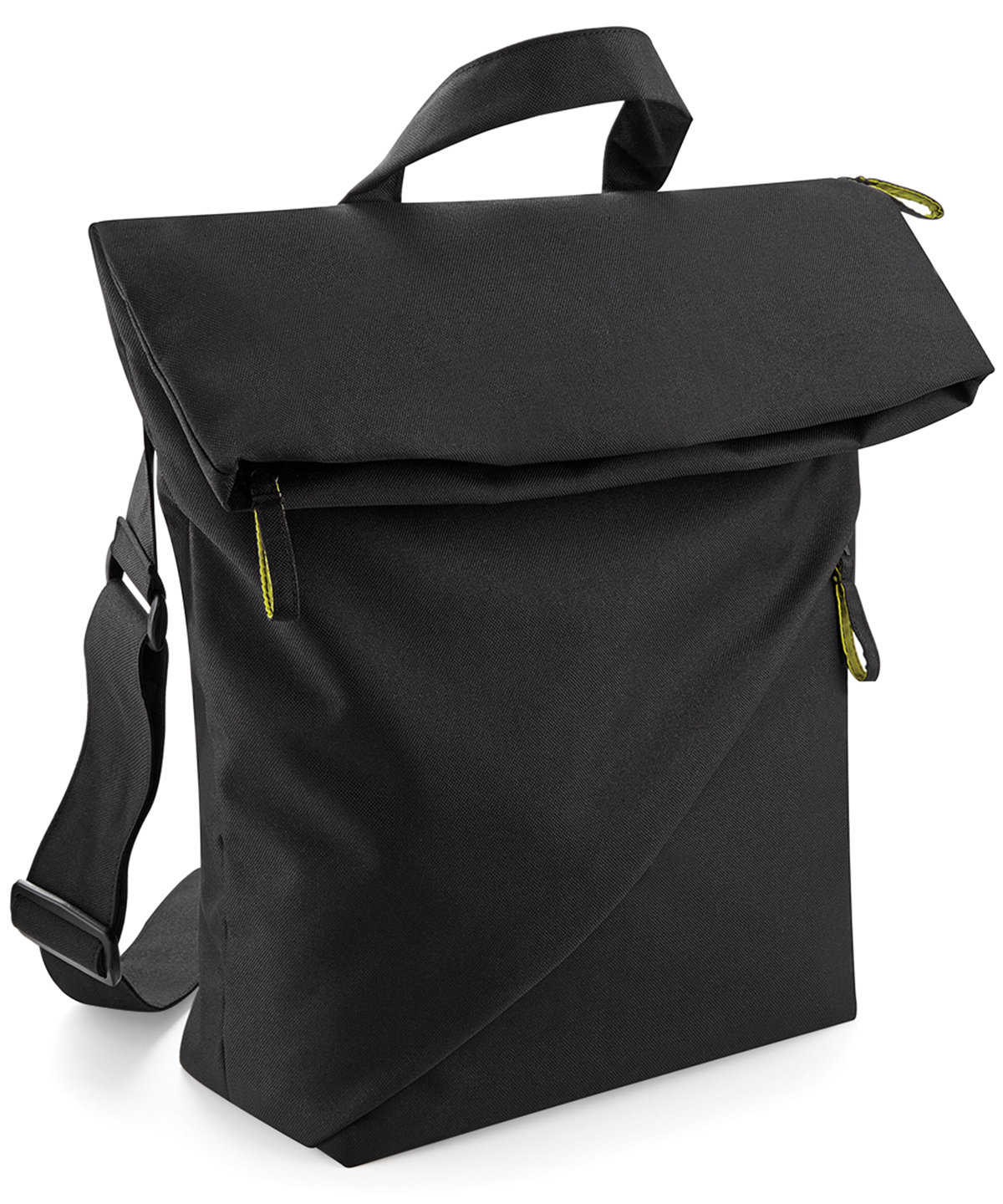 Affinity re-pet reporter 1 Affinity re-pet reporter