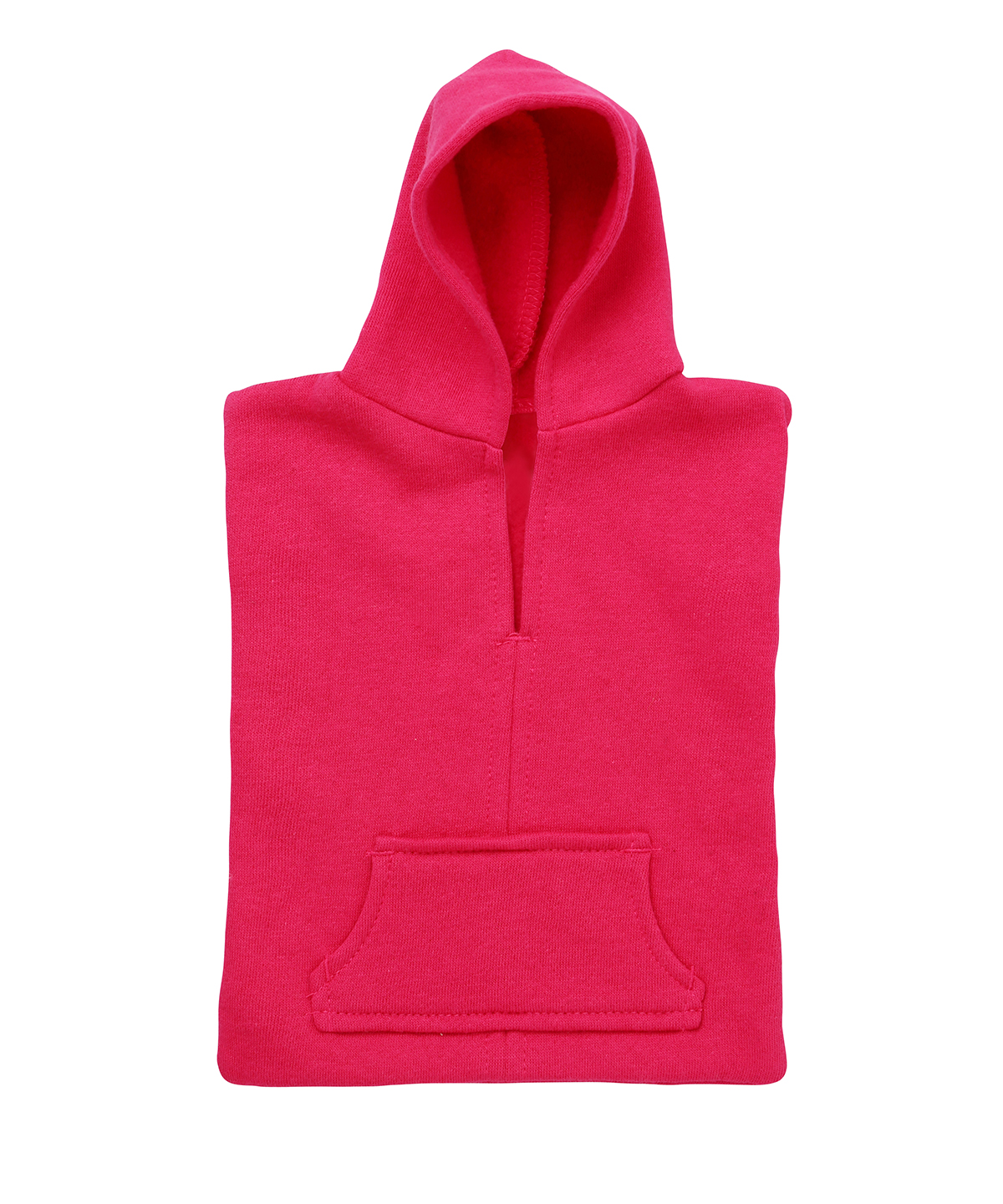 Hooded tablet cover 1 Hooded tablet cover