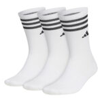 Crew socks (3-pack)