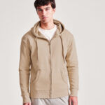 Men's Anthem full-zip hoodie