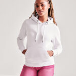 Women's Anthem hoodie