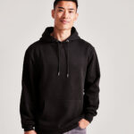Anthem Studio hoodie