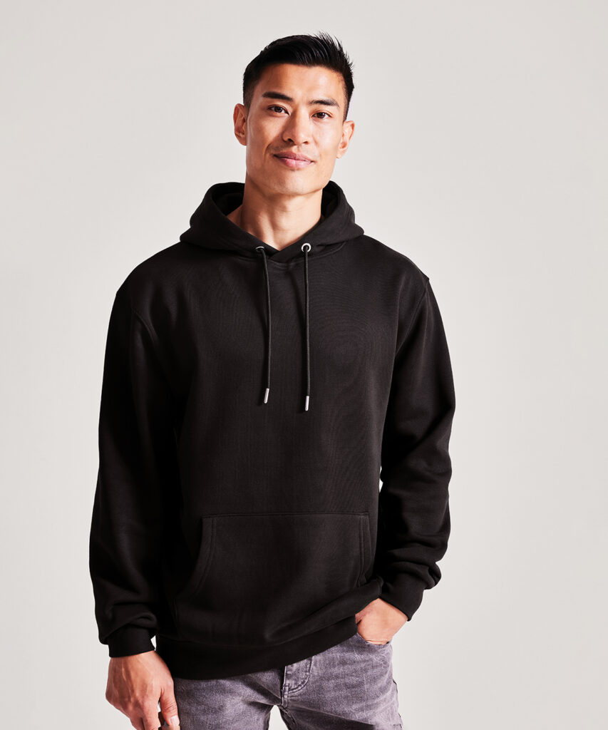 Anthem Studio hoodie