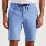 Mens everyday chino shorts