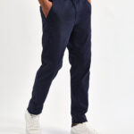 Mens ultimate chinos