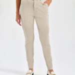 Womens ultimate chinos