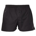 Men's classic boxers