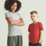 The AWDis 150 Kids T