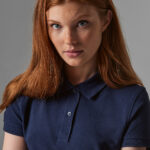 B&C Inspire Polo /women
