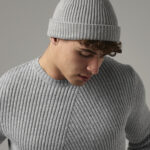 Harbour beanie