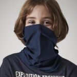 Junior Morf® original