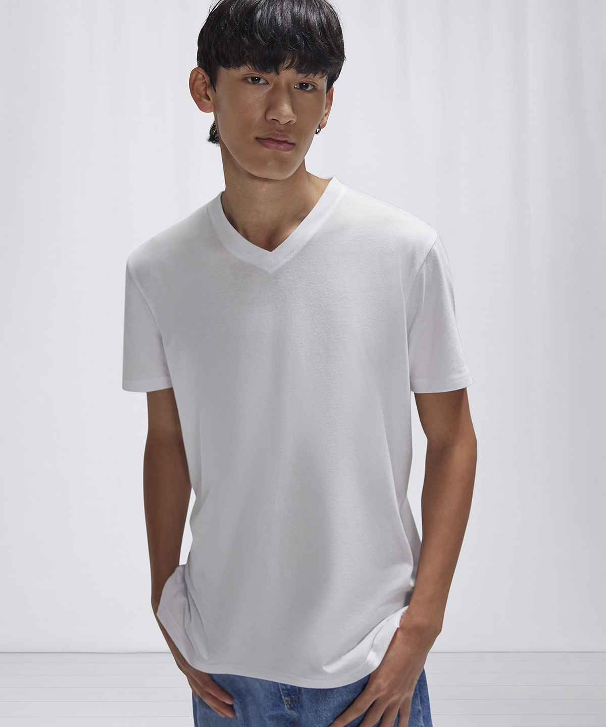 B&C #E150 V 1 B&C #E150 V