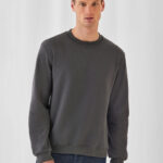 B&C ID.002 Sweatshirt