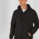 B&C ID.205 50/50 sweatshirt