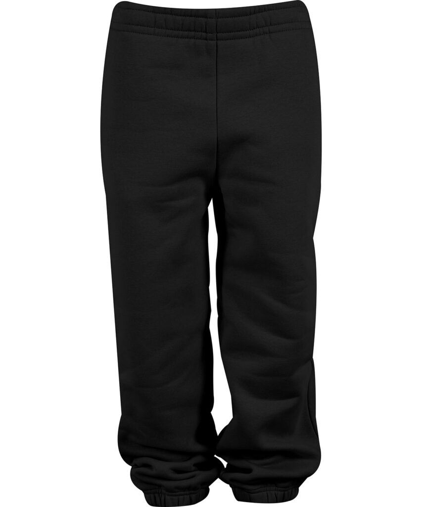 Womens basic sweatpants