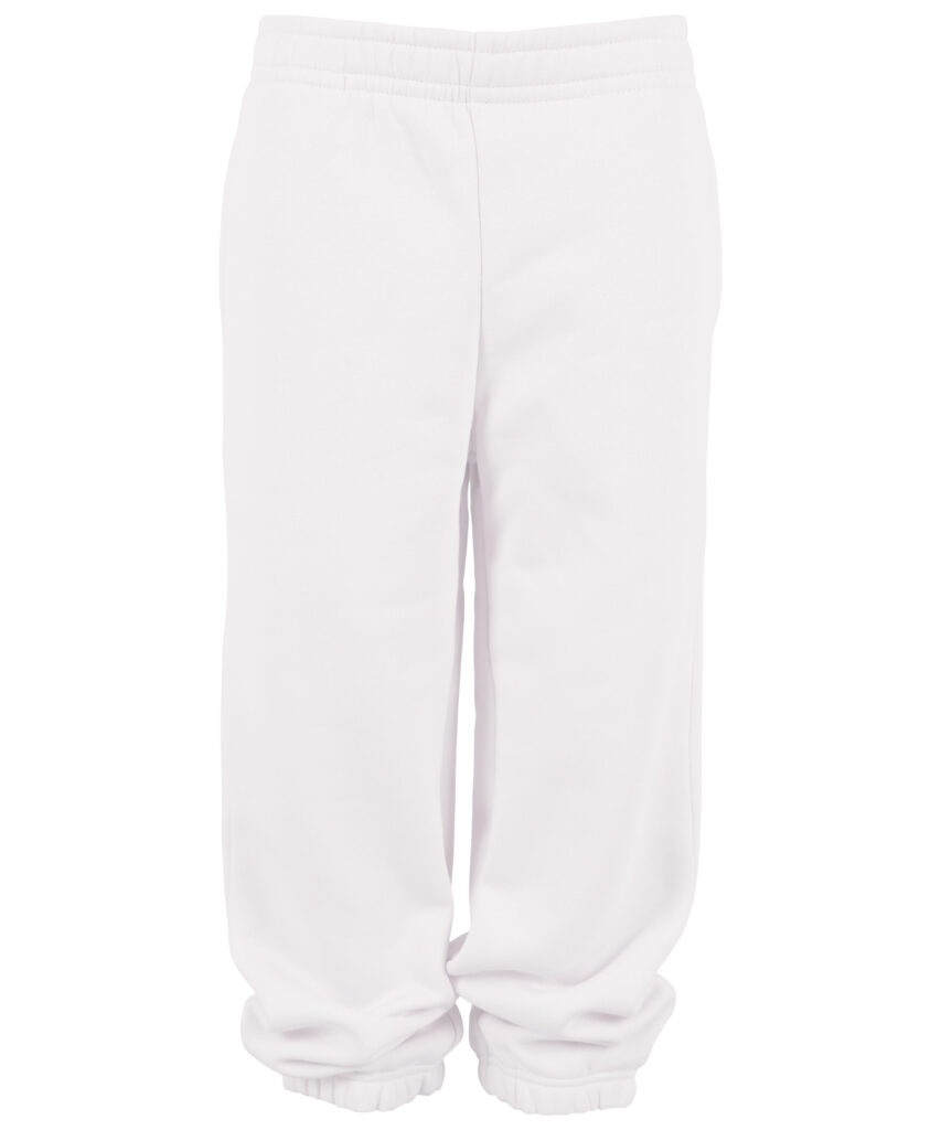 Kids basic sweatpants