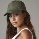 Original 5-panel cap