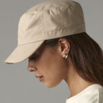 Army cap