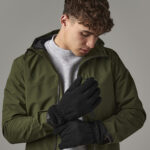 Suprafleece® Thinsulate® gloves