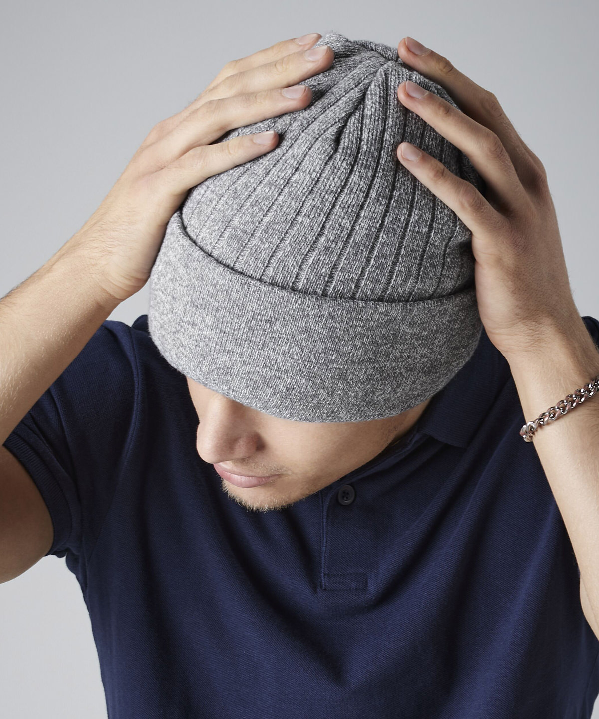 Thinsulate beanie 1 Thinsulate beanie