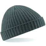 Trawler beanie