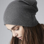 Slouch beanie