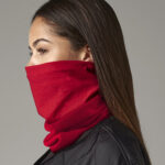 Morf® Suprafleece®