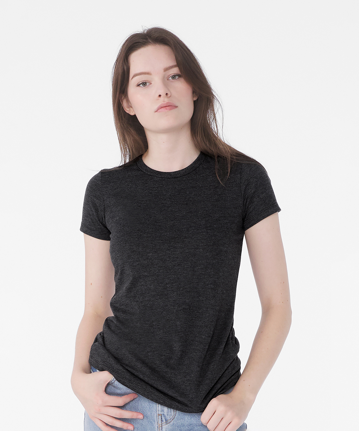 The favourite t-shirt 1 The favourite t-shirt