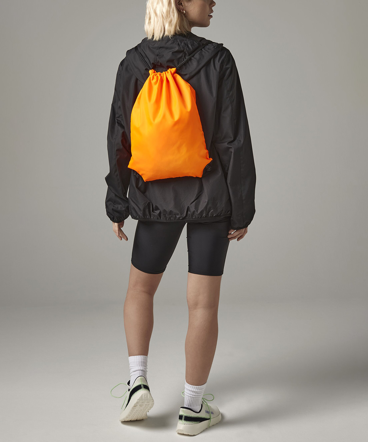 Premium gymsac 1 Premium gymsac