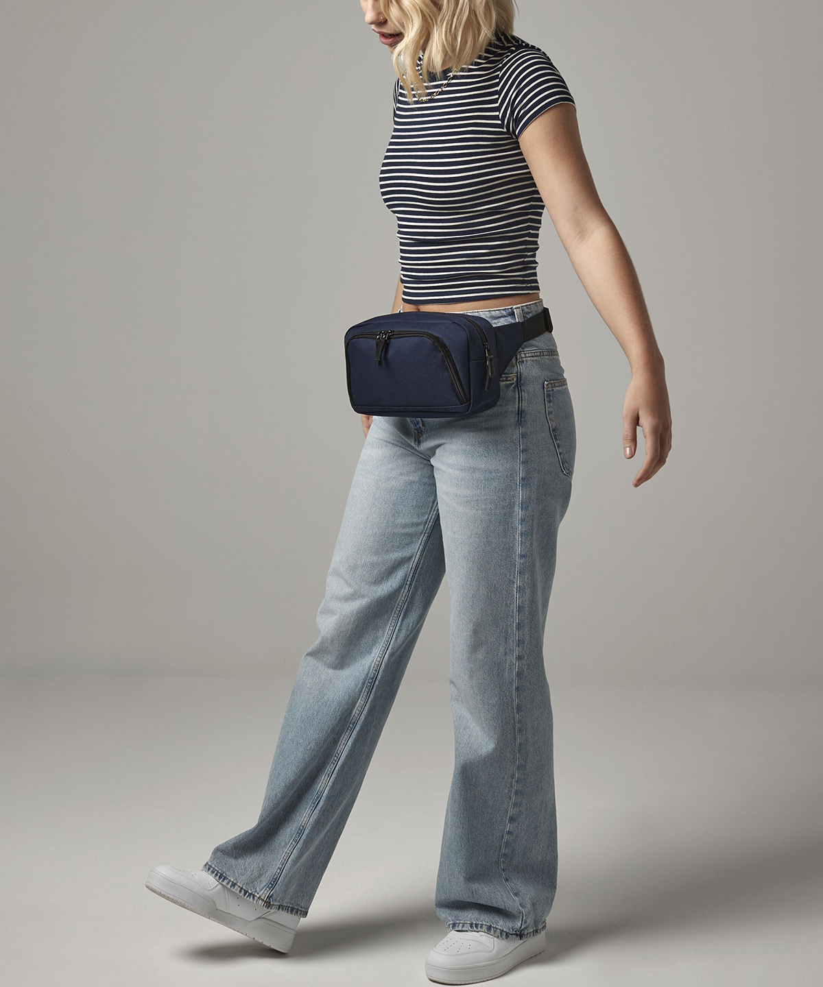 Organiser waistpack 1 Organiser waistpack