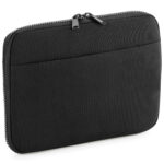 Essential tech organiser