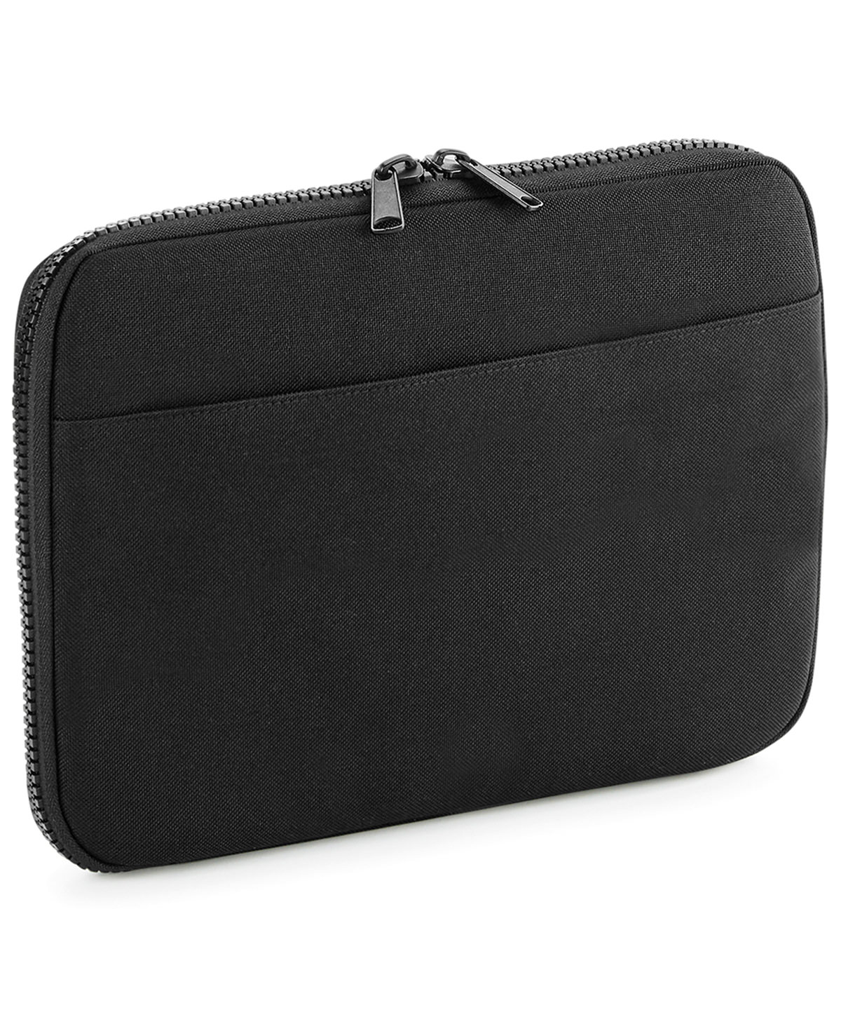 Essential tech organiser 1 Essential tech organiser