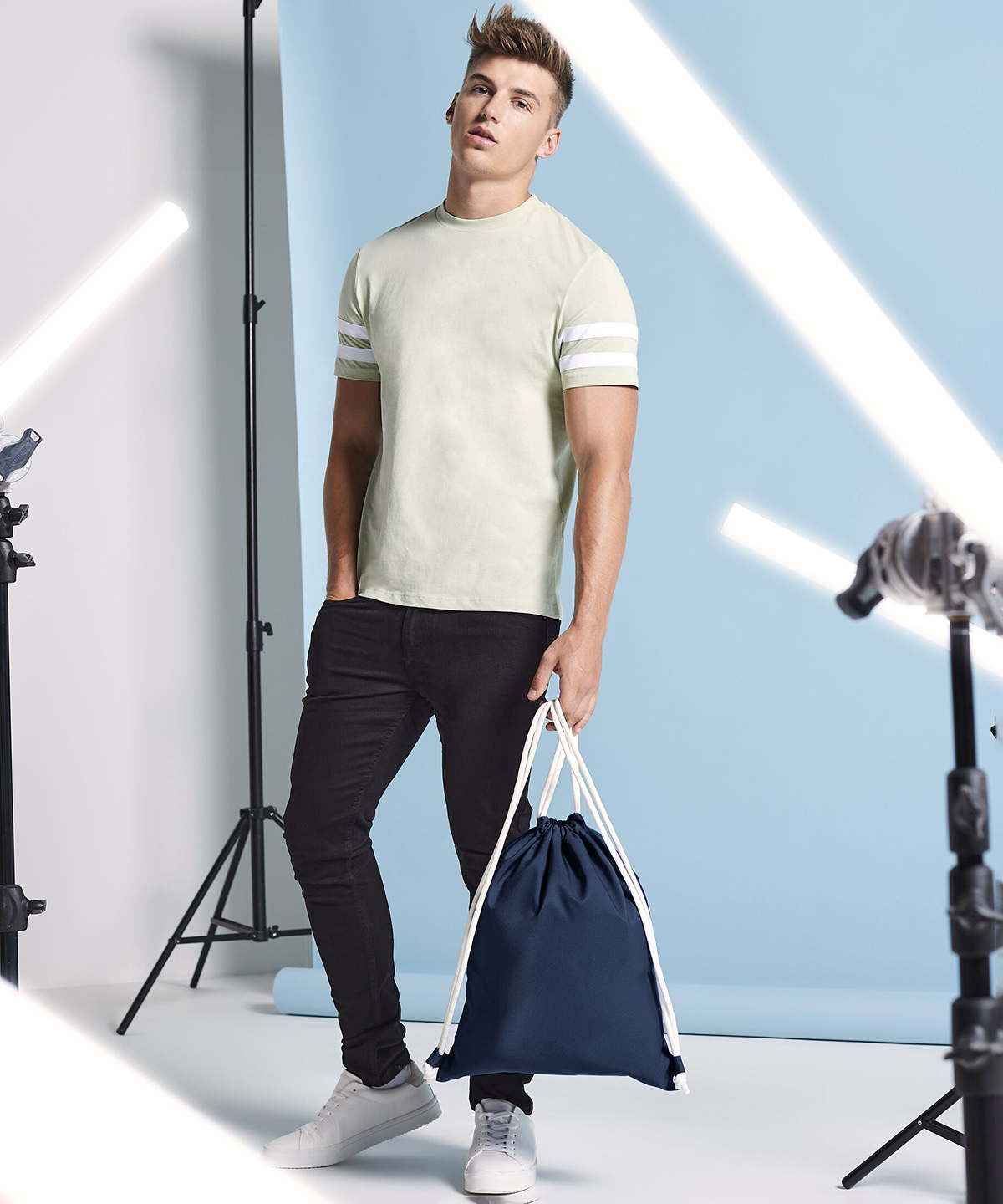 Icon gymsac 1 Icon gymsac