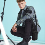 Modulr 1 litre multi pocket