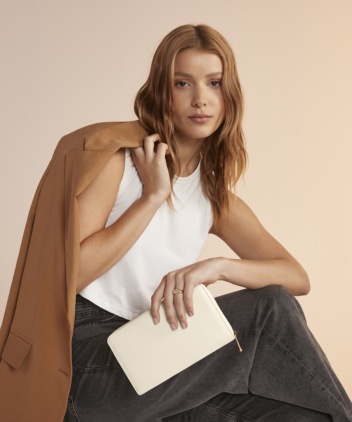 Boutique travel jewellery case 1 Boutique travel jewellery case