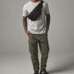 MOLLE utility waistpack