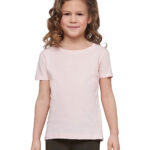 Girls short sleeve tee