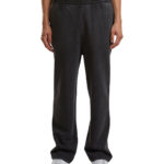  Vintage heavy trackpants