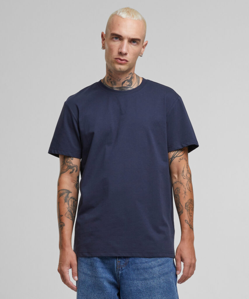 Sorona regular tee