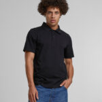 Sorona polo tee