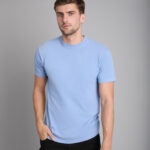 Heavyweight adult t-shirt