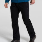 Expert Kiwi pro stretch trousers