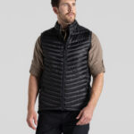 Expert Expolite thermal vest