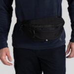 Expert Kiwi waist pack