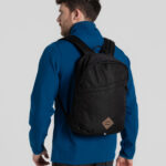 Expert Kiwi backpack 14L