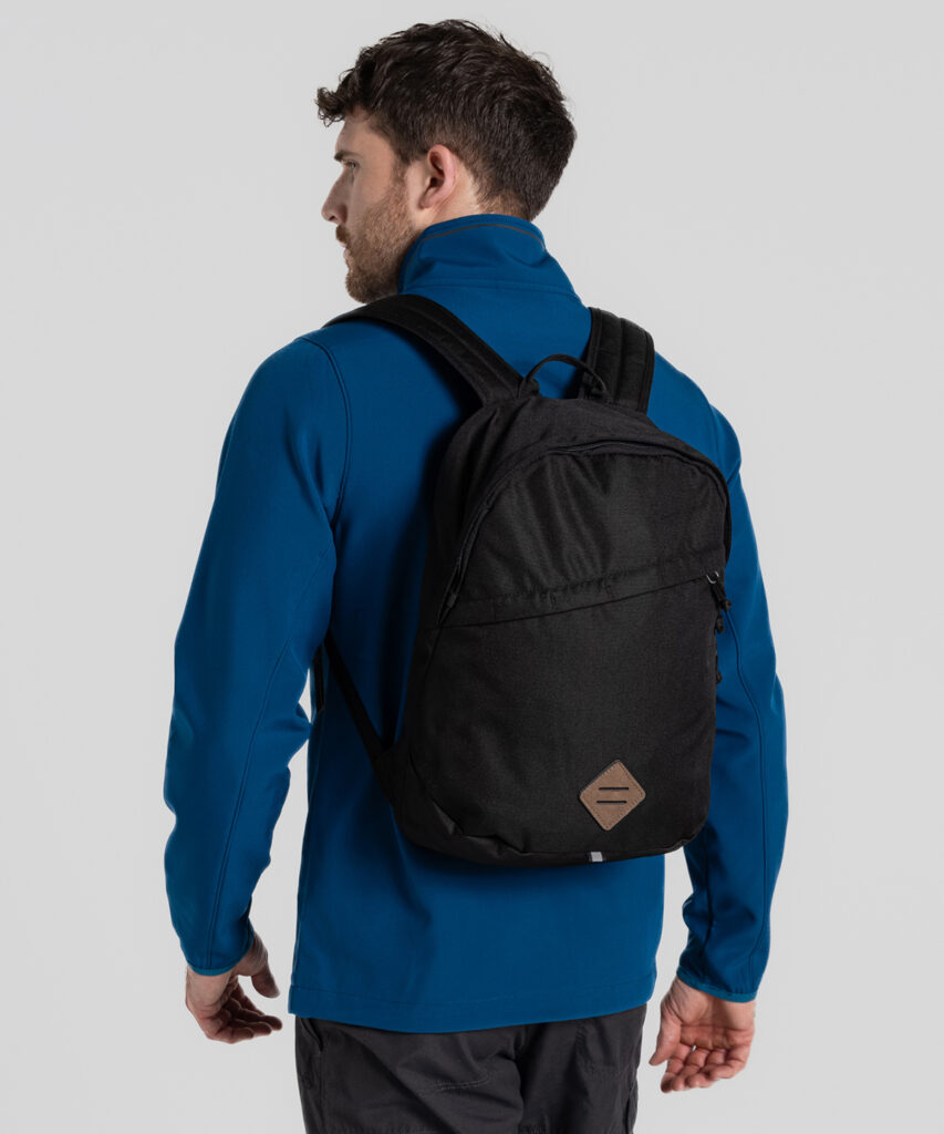 Expert Kiwi backpack 14L