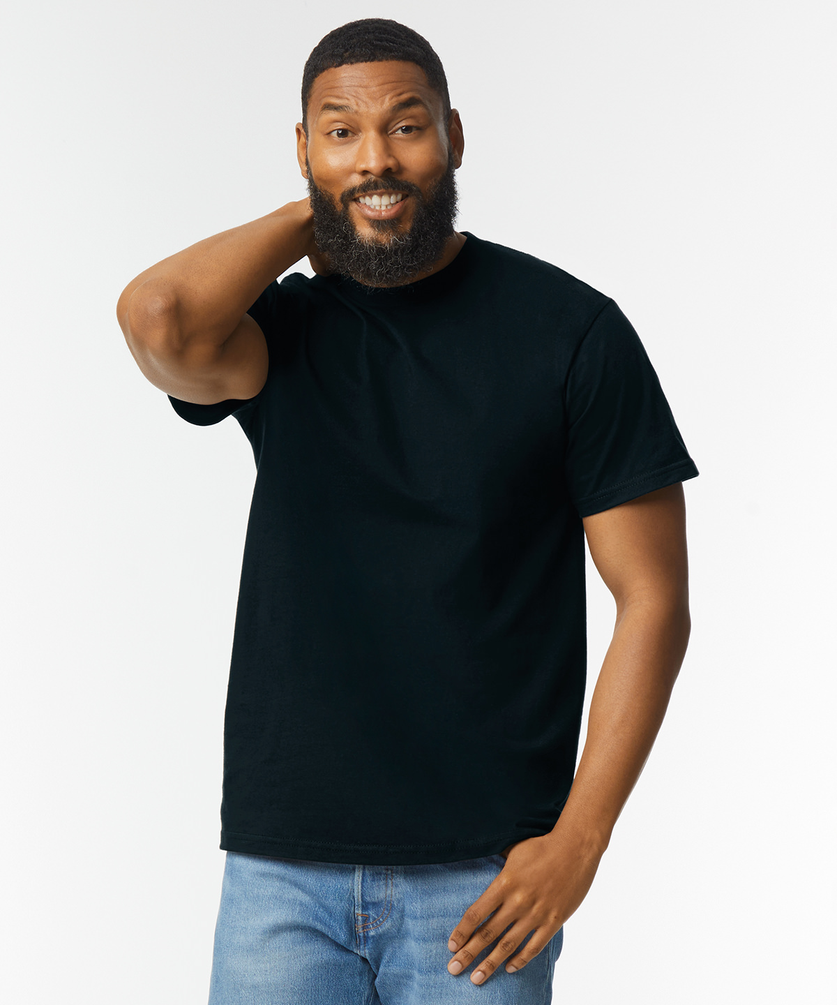 Hammer® adult t-shirt 1 Hammer® adult t-shirt