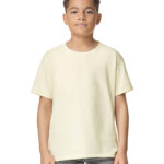 Heavy Cotton youth t-shirt