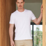 Hi Cool performance t-shirt