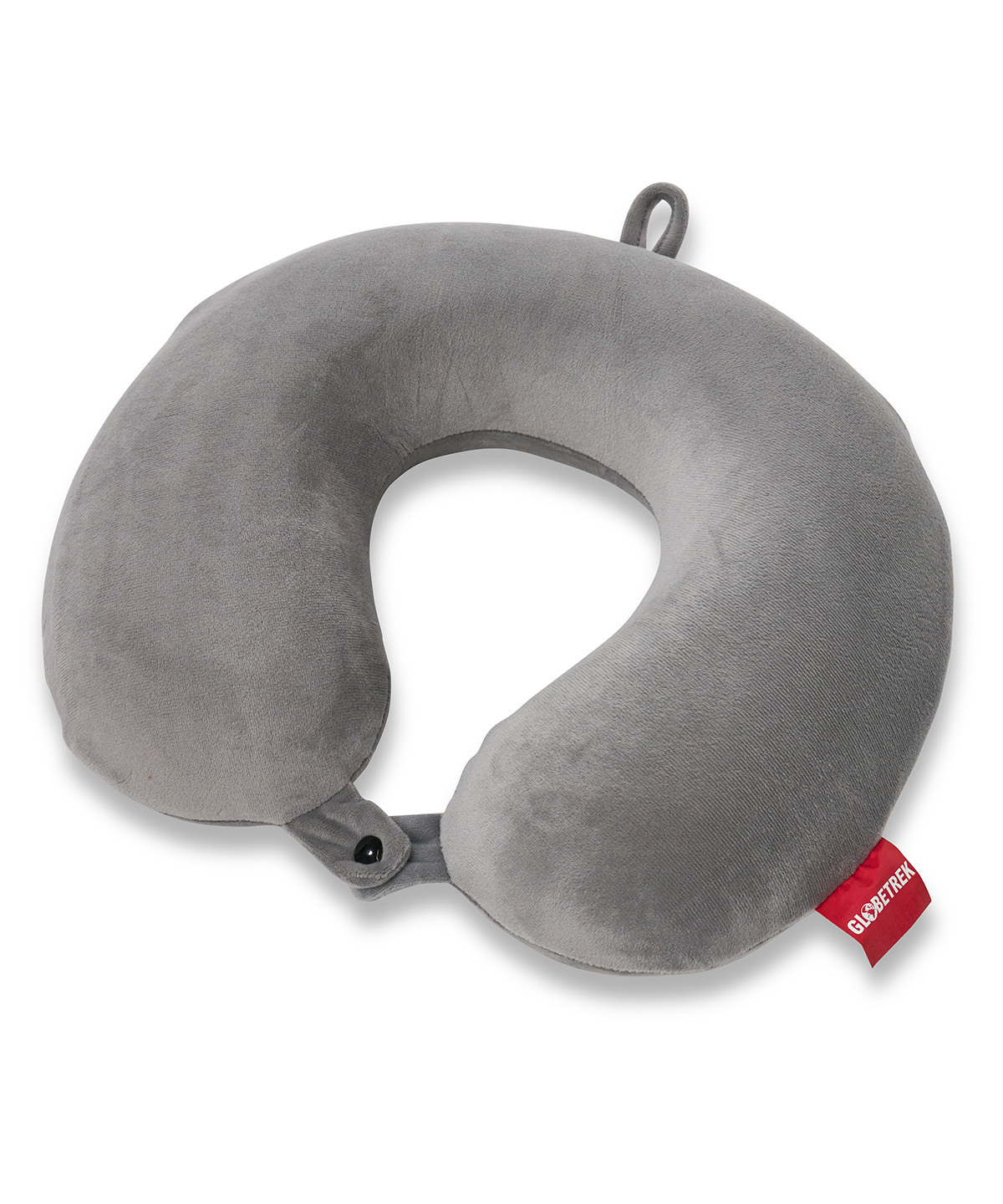 Memory foam neck pillow 1 Memory foam neck pillow